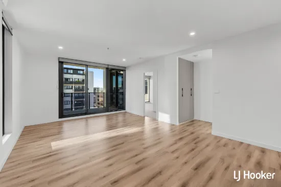 811/49 Furzer Street, Phillip, ACT 2606-Image