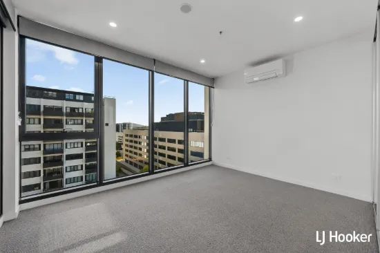 811/49 Furzer Street, Phillip, ACT 2606-Image