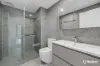 811/49 Furzer Street, Phillip, ACT 2606-Image
