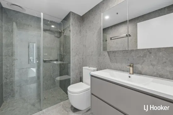 811/49 Furzer Street, Phillip, ACT 2606-Image