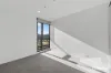 811/49 Furzer Street, Phillip, ACT 2606-Image
