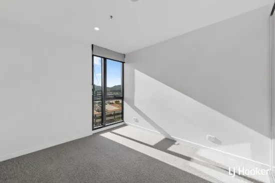 811/49 Furzer Street, Phillip, ACT 2606-Image