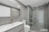 811/49 Furzer Street, Phillip, ACT 2606-Image