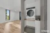 811/49 Furzer Street, Phillip, ACT 2606-Image