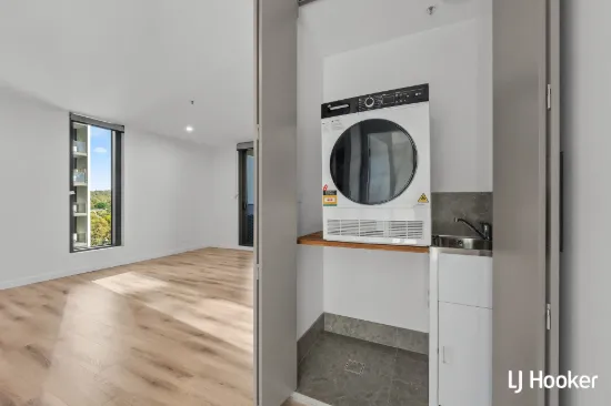 811/49 Furzer Street, Phillip, ACT 2606-Image