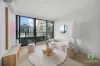 811/50 Albert Road, South Melbourne, Vic 3205-Image