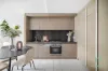 811/50 Albert Road, South Melbourne, Vic 3205-Image