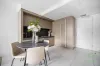811/50 Albert Road, South Melbourne, Vic 3205-Image
