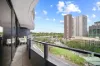 811/50 Albert Road, South Melbourne, Vic 3205-Image