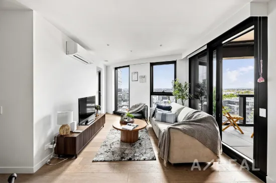 811/545 Station Street, Box Hill, Vic 3128