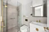 811/545 Station Street, Box Hill, Vic 3128-Image