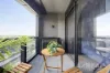 811/545 Station Street, Box Hill, Vic 3128-Image