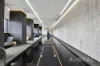811/545 Station Street, Box Hill, Vic 3128-Image