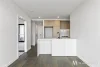 811/58 Myrtle Street, Ivanhoe, Vic 3079