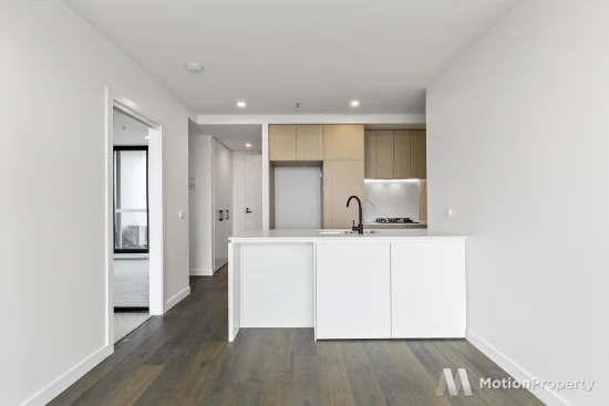 811/58 Myrtle Street, Ivanhoe, Vic 3079