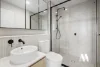 811/58 Myrtle Street, Ivanhoe, Vic 3079-Image