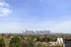 811/58 Myrtle Street, Ivanhoe, Vic 3079-Image