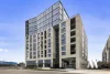 811/58 Myrtle Street, Ivanhoe, Vic 3079-Image