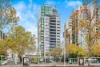 811/594 St Kilda Road, Melbourne, Vic 3000