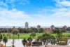 811/594 St Kilda Road, Melbourne, Vic 3000-Image