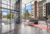 811/594 St Kilda Road, Melbourne, Vic 3000-Image