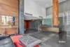 811/594 St Kilda Road, Melbourne, Vic 3000-Image