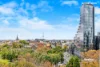 811/594 St Kilda Road, Melbourne, Vic 3000-Image