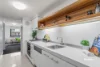 811/594 St Kilda Road, Melbourne, Vic 3000-Image