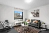 811/594 St Kilda Road, Melbourne, Vic 3000-Image