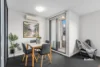 811/594 St Kilda Road, Melbourne, Vic 3000-Image