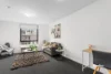 811/594 St Kilda Road, Melbourne, Vic 3000-Image