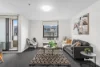 811/594 St Kilda Road, Melbourne, Vic 3000-Image