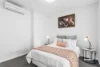 811/594 St Kilda Road, Melbourne, Vic 3000-Image