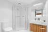 811/594 St Kilda Road, Melbourne, Vic 3000-Image