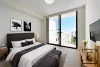 811/6 Baywater Drive, Wentworth Point, NSW 2127-Image