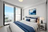 811/6 Baywater Drive, Wentworth Point, NSW 2127-Image