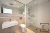 811/6 Baywater Drive, Wentworth Point, NSW 2127-Image