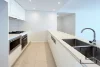 811/6 Baywater Drive, Wentworth Point, NSW 2127-Image