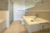 811/6 Baywater Drive, Wentworth Point, NSW 2127-Image