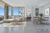 811/6 East St, Granville, NSW 2142