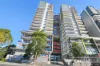 811/6 East St, Granville, NSW 2142-Image