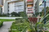 811/6 East St, Granville, NSW 2142-Image