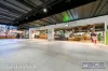 811/6 East St, Granville, NSW 2142-Image