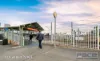 811/6 East St, Granville, NSW 2142-Image