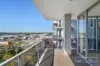 811/6 East St, Granville, NSW 2142-Image