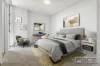 811/6 East St, Granville, NSW 2142-Image