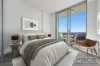 811/6 East St, Granville, NSW 2142-Image