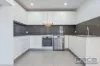 811/6 East St, Granville, NSW 2142-Image
