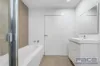 811/6 East St, Granville, NSW 2142-Image