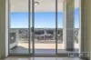 811/6 East St, Granville, NSW 2142-Image